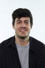 Rodrigo Goulão de Sousa