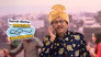 Popatlal Hua Taiyaar