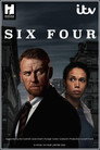 from themoviedb.org