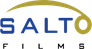 Salto Films