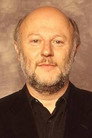 Daniel Goldstein