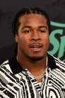 Devonta Freeman isDevonta Freeman