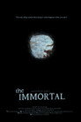 The Immortal