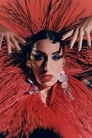 Rossy de Palma is