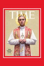 The Young Pope