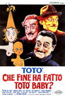 What Ever Happened to Baby Toto?