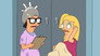 Bob’s Burgers - الحلقة 10