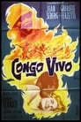 Congo vivo