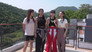 Episode 21