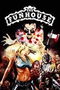 The Funhouse poster
