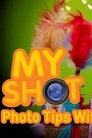 My Shot Photo Tips With Hilary Episode Rating Graph poster
