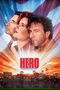 Hero poster