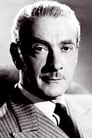 Clifton Webb isFrank Gilbreth