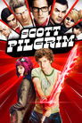 Scott Pilgrim