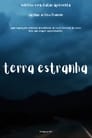 Terra Estranha