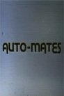 AUTO-MATES