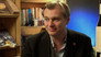 Christopher Nolan