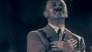 Hitler’s Messiah Complex