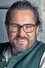 Photo de Stephan Michel