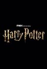 Plakat for 'Harry Potter'