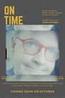 On Time（）｜オンラインで映画を視聴
