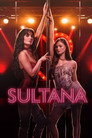 Sultana