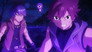 Rebellion of Avrion