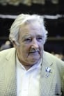José Mujica isHimself