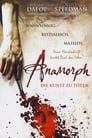Anamorph – Die Kunst zu töten (2007)