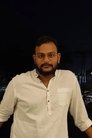 actor