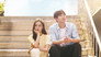May I Help You - الحلقة 1