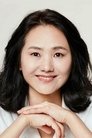 Park Myung-shin isFemale missionary