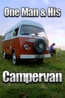 One Man and His Campervan Episode Rating Graph poster