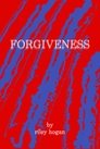 Forgiveness