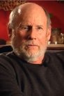 Larry Block