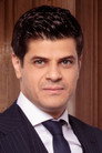actor