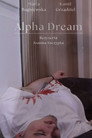 Alpha Dream