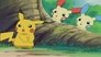 Image Pokémon