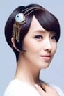 Liu Xiaojie is