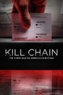 Imagen Kill Chain: La ciberguerra en las elecciones de los EUA