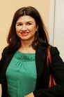 Anna Kouri isAreti