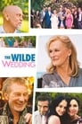 Poster van The Wilde Wedding