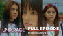 Episode 13