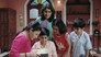 Baby Finds Arvind's Diary