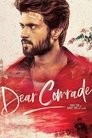 Dear Comrade