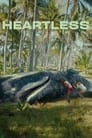 Heartless (2024)