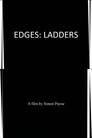 Edges: Ladders