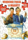 (HD). Mindenki Fogja A Magáét! Teljes Film Magyarul (1992) Ingyen Online