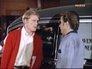 Fonzie's Funeral (1)