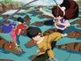 Ranma ½ 1x95